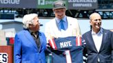 Patriots QB Drake Maye: Latest NFL Social Media Sensation?