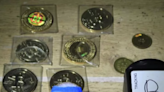 Bitcoin worth $3.3 billion found in a popcorn tin