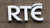 'Time running out' for hit RTE show amid future fears as boss fumes over funding