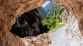 La Garganta Divina: una de las rutas más increíbles de España con pasarelas, 73 túneles y presas