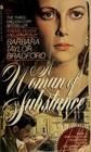 A Woman of Substance (Emma Harte Saga #1)