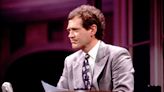 Before Baby Reindeer: the sad saga of David Letterman’s schizophrenic stalker