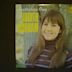 Australia's Own Judith Durham