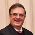 Marcelo Ebrard