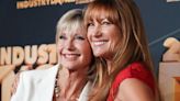 Olivia Newton-John's Longtime Friend Jane Seymour Recalls Their Last Moments Together (Exclusive)