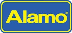 Alamo Rent a Car