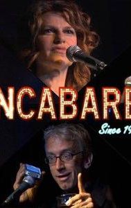 UnCabaret