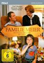 Familie Meier