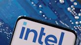 Intel celebra inicio de producción a gran escala de EUV en planta en Irlanda