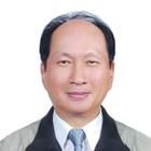 Wu Tze-cheng