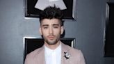 Zayn Malik Blasted for Cultural Appropriation After Getting Cornrow Braids: ‘Using Black Culture’