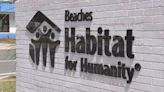 Beaches Habitat for Humanity breaks ground on project to address housing crisis in Duval