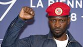 La policía de Uganda detiene al líder opositor Bobi Wine