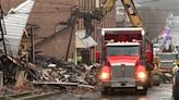 All 7 Pennsylvania chocolate factory explosion victims found