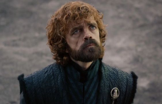 Peter Dinklage Still Defends Game of Thrones’ Ending: ‘You Don’t Have to Agree With Me’