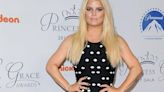 I'm more confident than ever, says Jessica Simpson