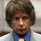 Phil Spector