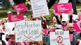 Planned Parenthood maps strategy to protect abortion rights