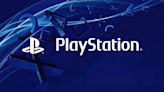PlayStation Announces Its Two New CEOs: Hermen Hulst and Hideaki Nishino
