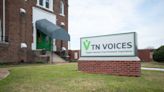 TN Voices long-term mental health center opens in Jackson providing support, structure