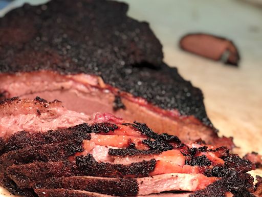 Yelp names Western NC barbecue joint one of 10 best in the country: See top BBQ rankings