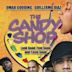 The Candy Shop