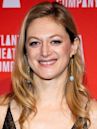 Marin Ireland