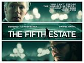 The Fifth Estate