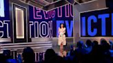 Big Brother 25 Spoilers: See the New HOH & Who’s at Risk of Eviction