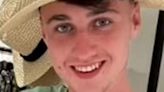 Rescuers looking for Jay Slater find another missing Briton in Tenerife