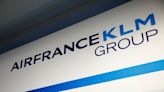 EU top court should reject Air France-KLM cartel fine appeal, court adviser says