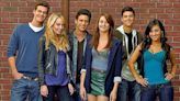 The Secret Life of the American Teenager Season 2 Streaming: Watch & Stream Online via Hulu