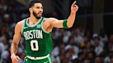 Boston Celtics Accepted Halftime Challenge To Regain Control of Series With Cavs