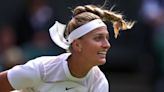 On this day in 2016 – Petra Kvitova injured in knife attack at apartment