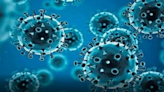 What is viral hepatitis and how is it affecting people?