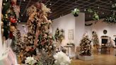 Muskegon Museum of Art welcomes holiday season with Festival of Trees, events