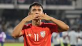 ‘Impossible to replace a legend like him’: Igor Stimac, Gurpreet Singh Sandhu pay tribute to Sunil Chhetri