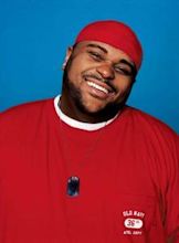 Ruben Studdard