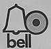 Bell Records