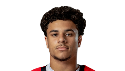 Chris Matlock - Southeast Missouri State Redhawks Defensive Back - ESPN