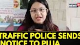 More Trouble Mounts for Trainee IAS Officer Puja Khedkar | Pooja Khedkar IAS News | Pune News - News18