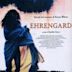 Ehrengard