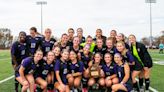 Girls soccer: Monroe-Woodbury edges Arlington to reach Class AAA state semifinals