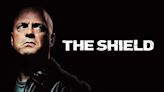 The Shield Season 4 Streaming: Watch & Stream Online via Hulu