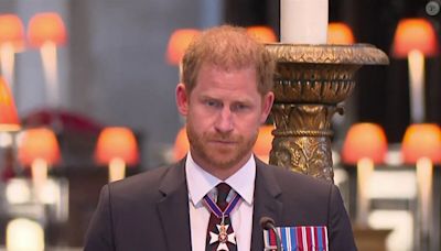 Prince Harry : Le mari de Meghan Markle reçoit une belle distinction, 42 000 personnes déjà mobilisées pour lui retirer