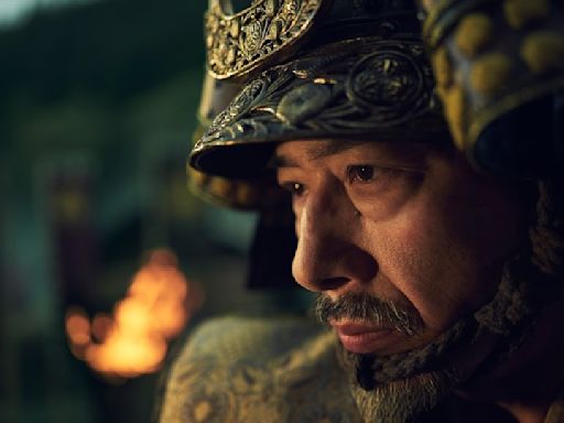 Shogun: Season Two Renewal in the Works for FX Drama, Hiroyuki Sanada Signed to Return