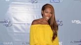 Actress A.J. Johnson Says She Earned More By Selling Her Rights To A ‘House Party’ Scene Than She Did For The...