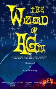 The Wizard of Agni