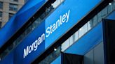 Morgan Stanley recomienda comprar bonos de EE.UU. ya que inflación cederá rápidamente