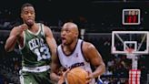 On this day: Celtics sign Damon Jones; Oliver Lafayette debuts